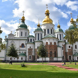 ロシア正教会とは ロシア正教の歴史 聖地マップリスト 地理歴史教育 ホットニュース Hotnews