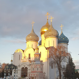 ロシア正教会とは ロシア正教の歴史 聖地マップリスト 地理歴史教育 ホットニュース Hotnews