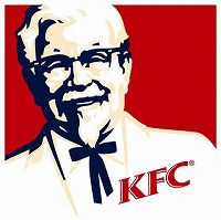 KFC (ケンタッキー・フライドチキン)