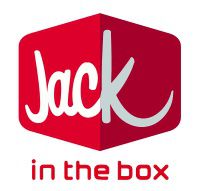 Jack in the Box (ジャック・イン・ザ・ボックス)