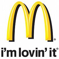 McDonald's (マクドナルド)