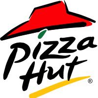 Pizza Hut (ピザハット)