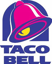 Taco Bell (タコ・ベル)