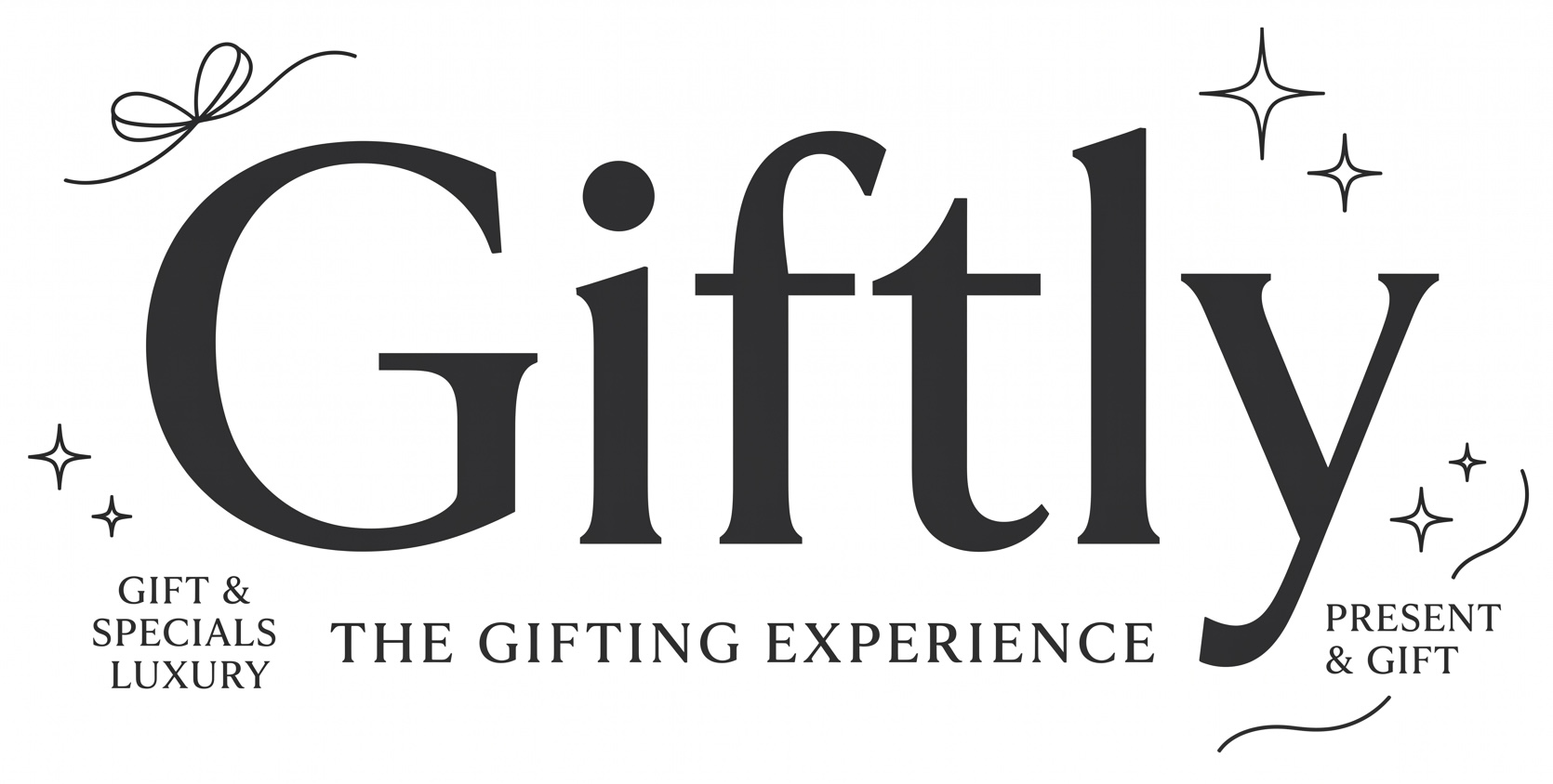 Giftly（ギフトリー）
