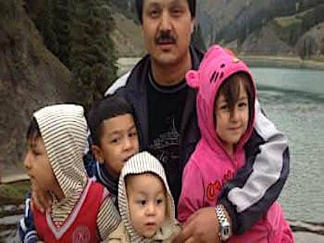 今さら聞けないウイグル問題③ - 今の市内は？