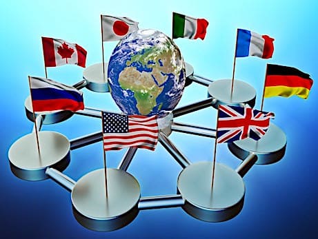 今さら聞けないウイグル問題④ - 国際社会の反応は？