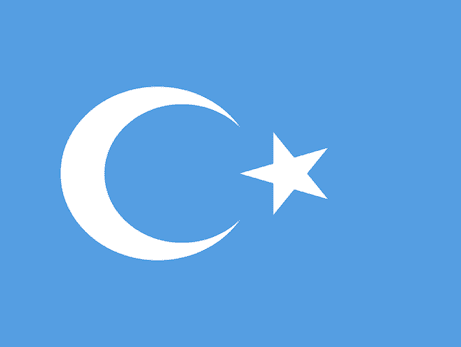 今さら聞けないウイグル問題⑤ - 弾圧の理由は？