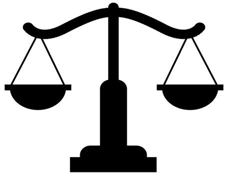 ディープステートの戦略①『両建て作戦』 - ネオコンも共産主義もDeepStateが産みの親？