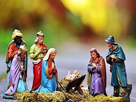 ディープステートの戦略③ 『文化マルクス主義』 - 国家を内部崩壊？