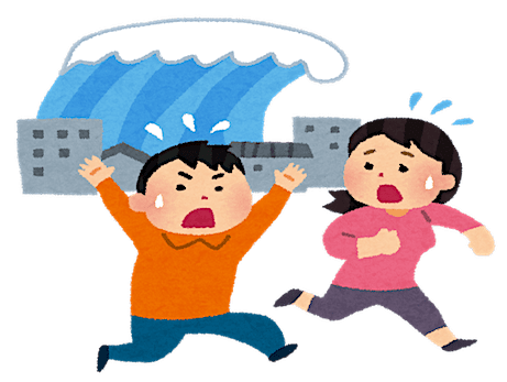 「ショックドクトリン」の要約と事例 - 戦争・天災を利用した「新自由主義経済」の強制移植