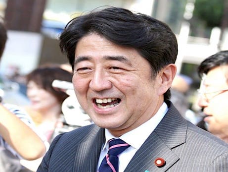 安倍総理辞任に対する国内・海外の反応まとめ (安倍政権の業績、メディアの印象操作 等も)