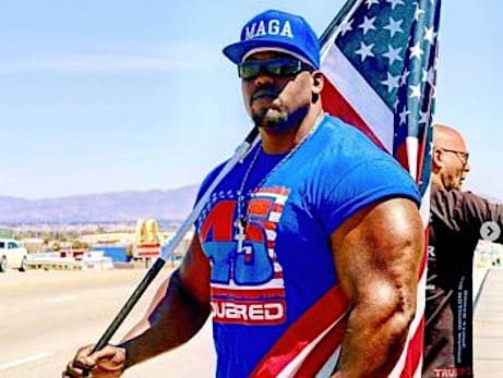 2020米国大統領選挙「MAGA」でわかるトランプ大統領の政治理念