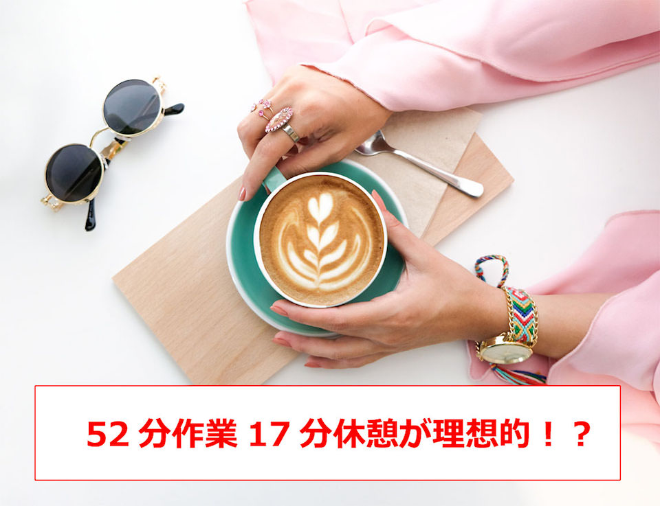 自己啓発・人間関係