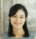 ユダヤ式英才教育ユナママ