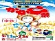 旅行・観光(travel)