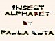 ()