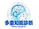 英才教育(gifted-education)