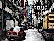 旅行・観光(travel)