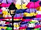 旅行・観光(travel)